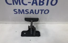 Крюк капота Mercedes-Benz ML A2098800164 W164 3.5