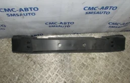 Усилитель бампера пластиковый Volvo S40 2005-2007 30655896 2.4