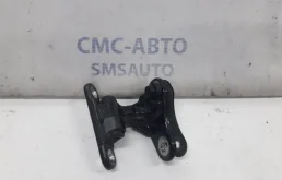 Петля двери верхняя Mercedes-Benz ML A2517201337 W164 3.5, задняя левая
