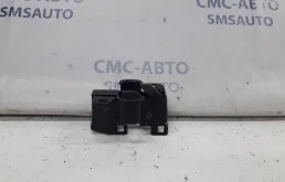 Замок капота Mercedes-Benz S-Class A2208800060 W220 5.0