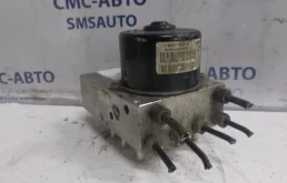 Блок АБС ABS Volvo S60 2001-2006 8671223