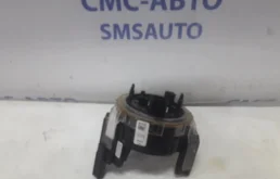 Кольцо SRS Audi A4 2005-2007 4E0953541 B7 2.0T
