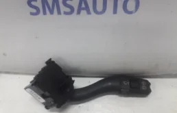 Переключатель стеклоочистителя Audi A4 2005-2007 4E0953503C B7 2.0T