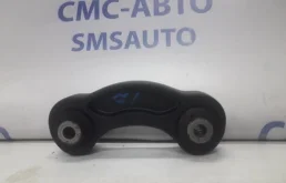 Стойка стабилизатора Audi A6 2005-2007 4F0505465N C6 2.4 BDW