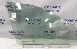 Стекло двери Volvo XC90 2002-2013 30779415, переднее правое