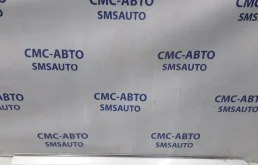 Молдинг двери Mercedes-Benz R-Class A2516902262 W251 3.5, передний правый