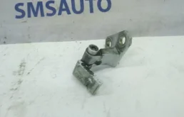 Петля двери Volkswagen Passat 2006-2008 3C4833402A B6 2.0, задняя правая