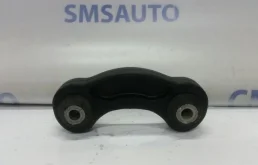 Стойка стабилизатора Audi A6 2005-2007 4F0505465N C6 2.4 BDW