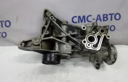 Кронштейн генератора Volkswagen Tiguan 06J903143 2.0T