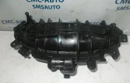 Коллектор впускной Volvo S60 2010-2013 31330435 С60 1.6T