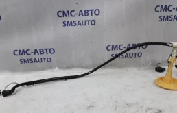 Датчик уровня топлива Volvo S60 2010-2013 31274048 С60 1.6T