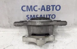 Опора АКПП Volvo S60 2010-2013 31262710 С60 1.6T, левая
