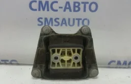 Опора АКПП Audi A6 4F0399151AN C6