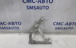 Петля капота Mercedes-Benz CLS-Class A2118800228 W219 5.0, правая