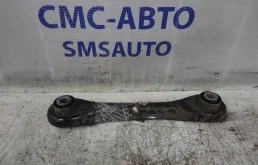 Рычаг Volvo S40 2005-2012 30683067, задний