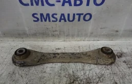 Рычаг Volvo S40 2005-2012 30683067, задний