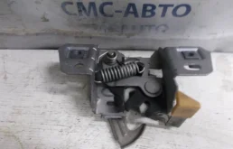 Замок капота Volvo S40 2008-2012 30716529 С40 2.0