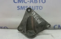 Кронштейн АКПП Audi A8 2005-2007 4E0399114Q D3 4.2 BFM, правый