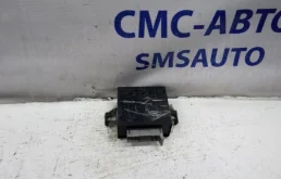 Блок управления зеркала Audi 4A0907445A