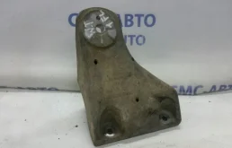 Кронштейн ДВС Volkswagen Touareg 2002-2010 7L6199307 4.2 AXQ, левый
