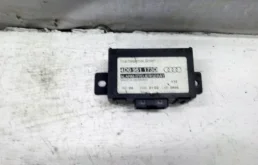 Блок управления AUDI A4 4D0951173