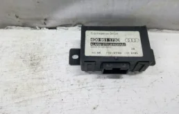 Блок управления AUDI A4 4D0951173