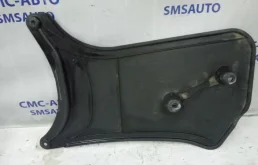 Защита днища Audi A4 2008-2011 8K0825219 8K 1.8T