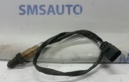 Лямбда-зонд Audi A4 2008-2011 06H906262A 8K 1.8T