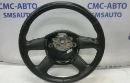 Руль Audi A4 2008-2011 8K0419091A 8K 1.8T