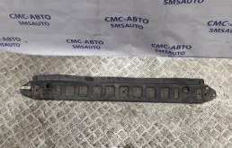 Балка под радиатор Volvo XC70 2008-2012 31202751 ХС70 3.2