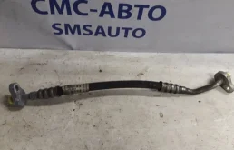 Шланг кондиционера Volvo XC70 2008-2012 31250464 ХС70 3.2