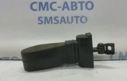 Ограничитель двери Audi A4 2008-2011 8K0837249C 8K 1.8T