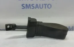 Ограничитель двери Audi A4 2008-2011 8K0837267B 8K 1.8T, передний