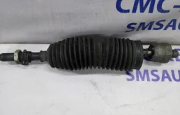 Рулевая тяга Volkswagen Passat 2004-2010 1K0423810A B6