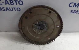 Маховик АКПП Volvo XC90 2007-2012 30756115 ХС90 3.2