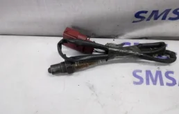 Лямбда-зонд AUDI A6 058906265C C6 4F