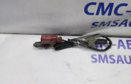 Лямбда-зонд AUDI A6 058906265C C6 4F
