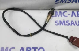 Лямбда-зонд AUDI A6 058906265C C6 4F