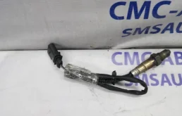 Лямбда-зонд AUDI A6 079906265E C6 4F
