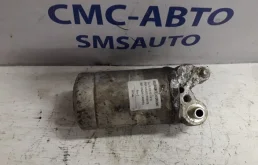 Осушитель кондиционера Volvo XC60 2009-2013 31274799 ХС60 2.4D
