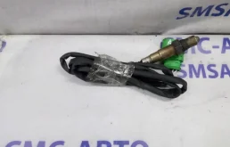 Лямбда-зонд AUDI A6 078906265AA C5
