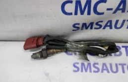 Лямбда-зонд Volkswagen Touareg 077906262C 7L