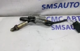 Лямбда-зонд Volkswagen Touareg 077906265AE 7L