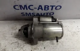 Стартер Volvo V40 2013-2016 30659805 1.6T