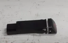 Кнопка аварийной сигнализации Volvo V40 2013-2016 9123682 1.6T