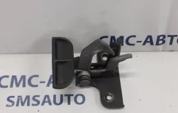 Крюк капота Mercedes-Benz CLS-Class A2098800164 W219 3.5