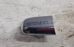 Заглушка двери Volvo S60 2010-2013 31301317 С60 1.6T