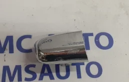 Заглушка двери Volvo S60 2010-2013 31301317 С60 1.6T