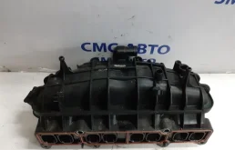 Коллектор впускной Volvo S60 2010-2013 31330435 С60 1.6T