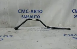 Трубка охлаждения АКПП Audi A6 Allroad 2006-2010 4F0317822E C6 3.2
